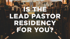 20140201_is-the-lead-pastor-residency-for-you_medium_img
