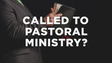 20140204_how-do-you-know-if-you-re-called-to-pastoral-ministry_medium_img