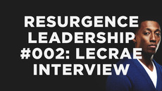 20140204_resurgence-leadership-002-lecrae-interview_medium_img