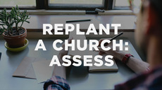 20140205_how-to-replant-a-church-part-2-assessing-your-church-in-4-steps_medium_img