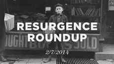 20140207_resurgence-roundup-2-7-14_medium_img