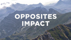 20140210_opposites-impact-lead-executive-pastors_medium_img