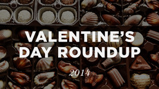 20140214_valentine-s-day-roundup-our-top-10-dating-marriage-posts_medium_img