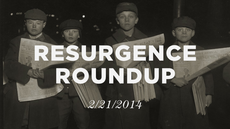 20140221_resurgence-roundup-2-21-14_medium_img