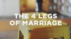 20140221_the-4-legs-of-marriage_medium_img