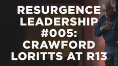 20140225_resurgence-leadership-005-crawford-loritts-at-r13_medium_img