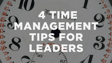 20140227_4-time-management-tips-for-leaders_medium_img