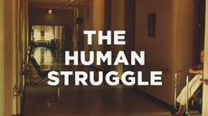 20140227_the-bible-s-answer-to-the-human-struggle_medium_img