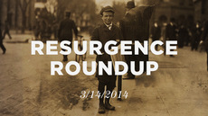 20140314_resurgence-roundup-3-14-14_medium_img