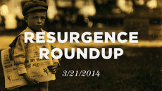 20140321_resurgence-roundup-3-21-14_medium_img