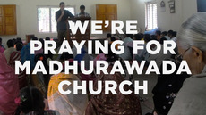 20140323_we-re-praying-for-madhurawada-church_medium_img