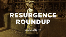 20140328_resurgence-roundup-3-28-14_medium_img