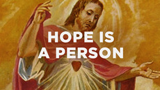 20140403_hope-is-a-person_medium_img