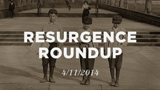 20140411_resurgence-roundup-4-11-14_medium_img