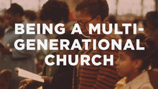20140415_5-huge-benefits-of-being-a-multi-generational-church_medium_img