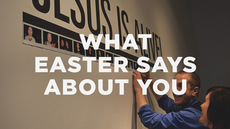 20140416_what-easter-says-about-you_medium_img