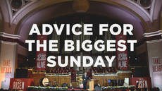 20140417_3-pieces-of-advice-for-the-biggest-sunday-of-the-year_medium_img