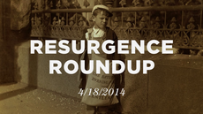 20140418_resurgence-roundup-4-18-14_medium_img