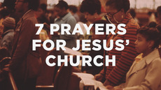 20140420_7-prayers-for-jesus-church_medium_img