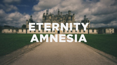 20140421_7-symptoms-of-eternity-amnesia_medium_img