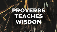 20140423_3-things-proverbs-teaches-us-about-wisdom_medium_img
