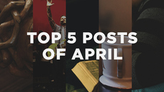 20140503_our-top-5-posts-of-april_medium_img