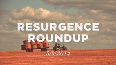 20140509_resurgence-roundup-5-9-14_medium_img