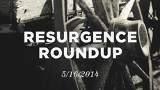 20140516_resurgence-roundup-5-16-14_medium_img