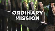 20140603_ordinary-people-ordinary-mission_medium_img
