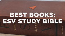 20140609_best-books-esv-study-bible_medium_img