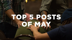 20140609_top-5-posts-of-may-2014_medium_img