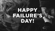 20140615_happy-failure-s-day_medium_img