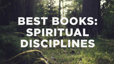 20140616_best-books-spiritual-disciplines-for-the-christian-life-by-donald-s-whitney_medium_img