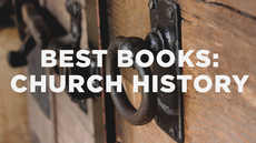 20140623_best-books-church-history-in-plain-language-by-bruce-shelley_medium_img
