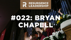 20140624_resurgence-leadership-022-bryan-chapell-on-help-for-the-hopeless_medium_img
