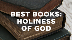 20140707_best-books-holiness-of-god-by-rc-sproul_medium_img