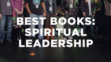 20140714_best-books-spiritual-leadership-by-xxxxx_medium_img