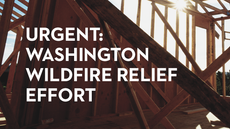20140725_urgent-washington-wildfire-relief-effort_medium_img