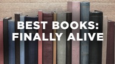 20140728_best-books-finally-alive_medium_img