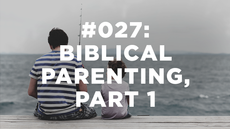 20140729_resurgence-leadership-027-tedd-tripp-biblical-parenting-part-1_medium_img