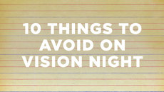 20140804_10-things-to-avoid-on-vision-night_medium_img