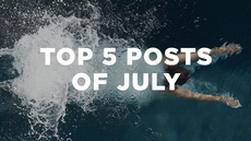 20140807_top-five-posts-of-july_medium_img