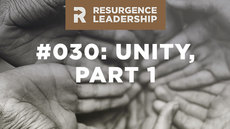 20140819_resurgence-leadership-026-mark-driscoll-unity-part-1_medium_img