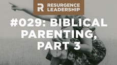 20140819_resurgence-leadership-029-tedd-tripp-biblical-parenting-part-3_medium_img