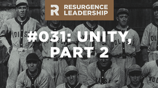 20140826_resurgence-leadership-031-mark-driscoll-unity-part-2_medium_img