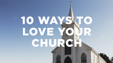 20140827_ten-ways-a-church-family-can-love-one-another_medium_img