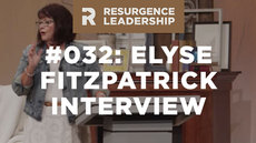 20140902_resurgence-leadership-032-elyse-fitzpatrick-interview_medium_img
