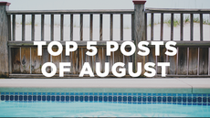 20140904_top-5-posts-of-august-2014_medium_img