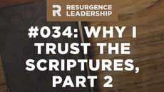 20140930_resurgence-leadership-034-john-piper-why-i-trust-the-scriptures-part-2_medium_img