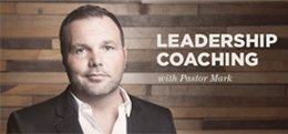 Leadershipcoaching